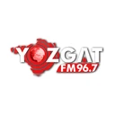 Yozgat