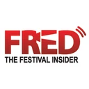 FRED Film Radio Sardu