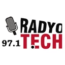 Tech Radio