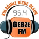 Gebze