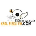 Kral Rizeli
