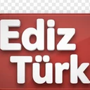 Ediz Türk Radio