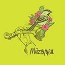 Müzeyyen Radio