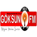 Göksun FM