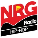 NRG Hip Hop