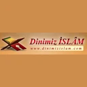 Dinimiz İslam Radio