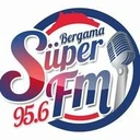 Bergama Süper
