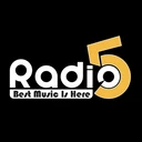 Radyo 5