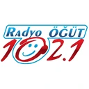 Radyo Ogut