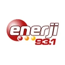 Radyo Enerji Kütahya