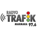 Radyo Trafik