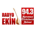 Radyo Ekin