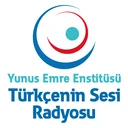 Türkçenin Sesi Radio