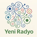 Yeni Radio