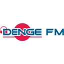 Denge FM