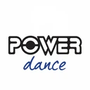 Power Dance