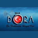 Radyo Bora