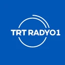 TRT Radyo
