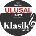Ulusal Klasik