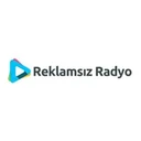 Reklamsız Radio