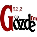 Gözde