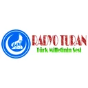 Radyo Turan