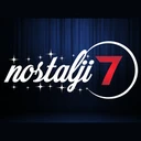 Nostalji 7