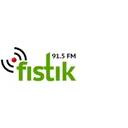 Fistik Radio