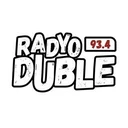 Radyo Duble