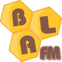 BAL Radio
