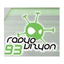 Radyo Vizyon