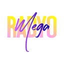 Mega Radyo