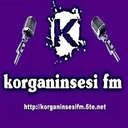 Korganinsesi Radio