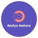 Radyo Natura