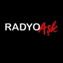 Radyo Aşk