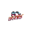 80's Legends Radio