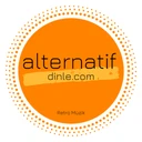Alternatif Dinle