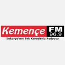 Kemençe Radio