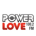 Power Love
