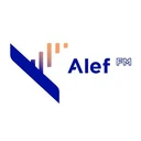 Alef