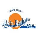 Bati Radio