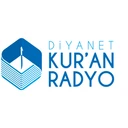 Diyanet Kur'an