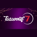 Tasavvuf