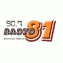 Radyo 81