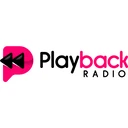 Playback Radio