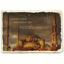 Menzil Radyo