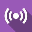 Espressolab Kıbrıs