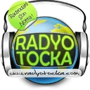 Radyo Tocka