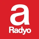 A Radyo Yayincilik
