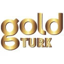 Gold Turk Radio